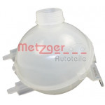 METZGER Ausgleichsbehälter, Kühlmittel